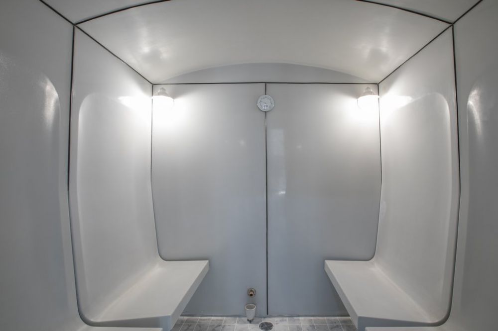 Cape House Serviced Apartment 4*