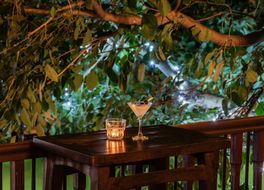 Legacy Hoi An Resort 4*