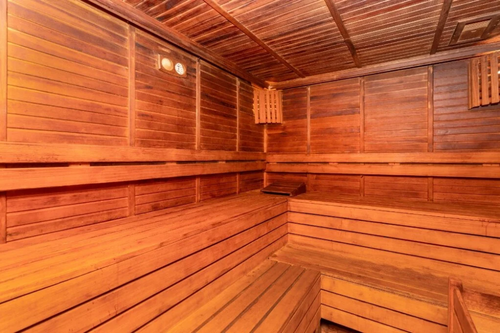 Club Mermaid Village 4*