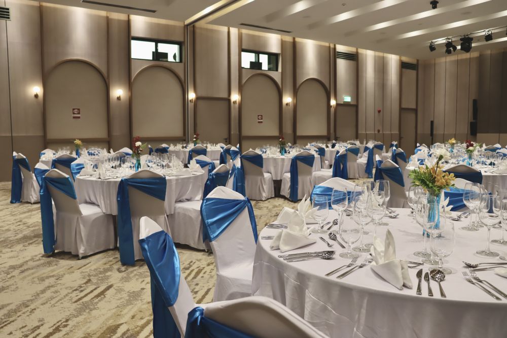 Best Western Plus Carapace Hotel Hua Hin 4*