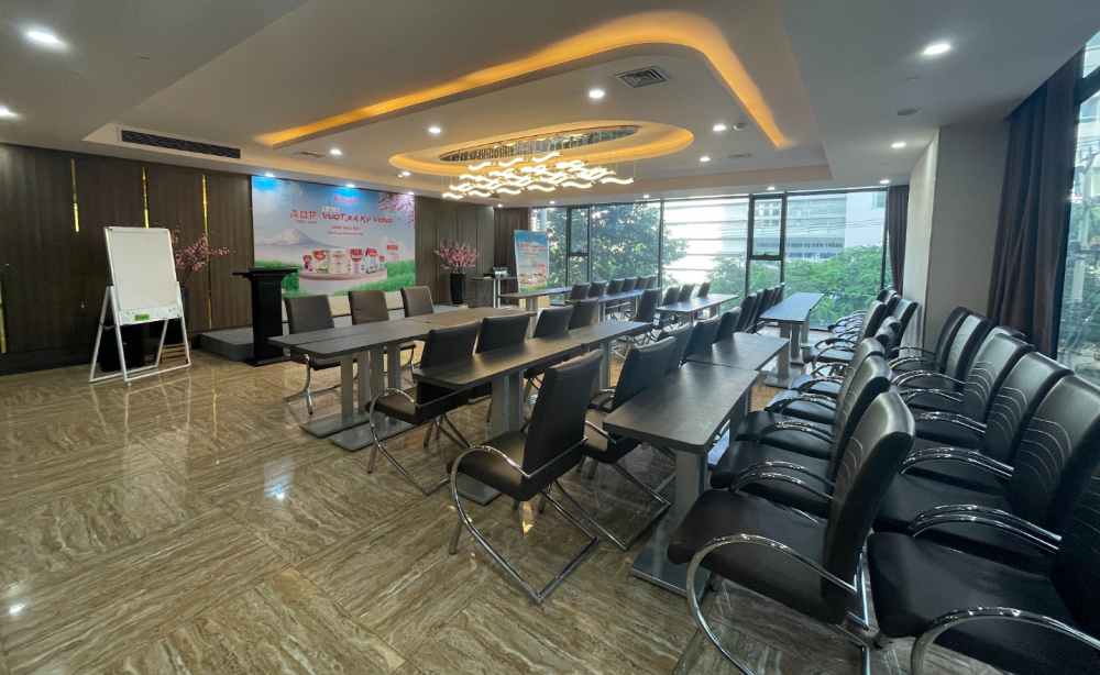 V Hotel Nha Trang 4*