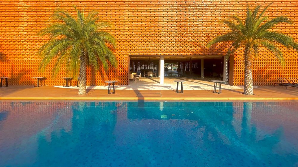 Wyndham Villas Phu Quoc 4*