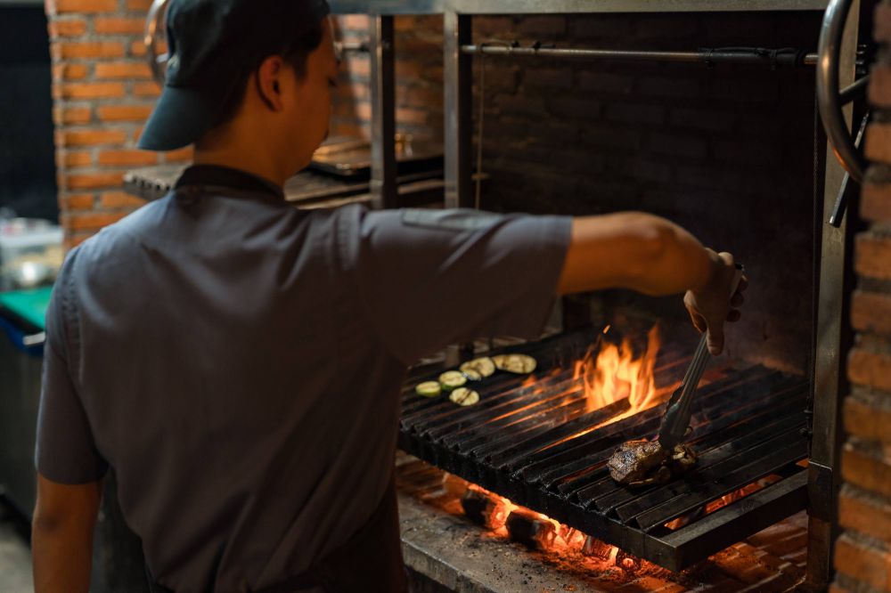 Nikki Beach Resort Koh Samui 4*