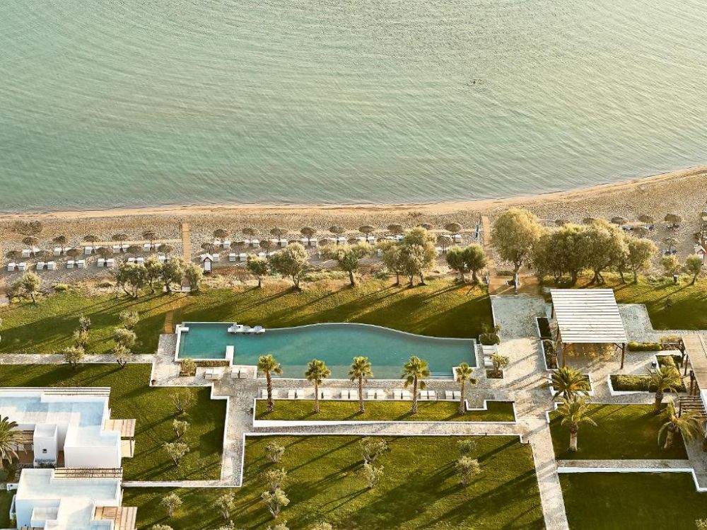 Grecotel Casa Marron 4*