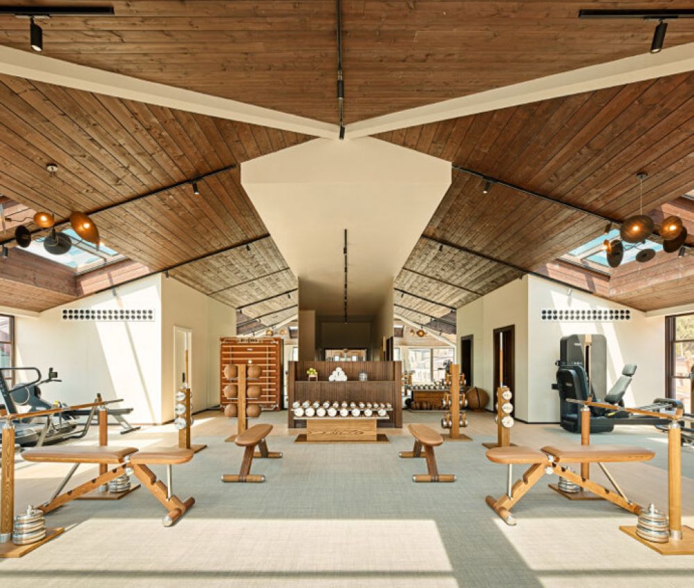 Aliee Hotel Istanbul 5*