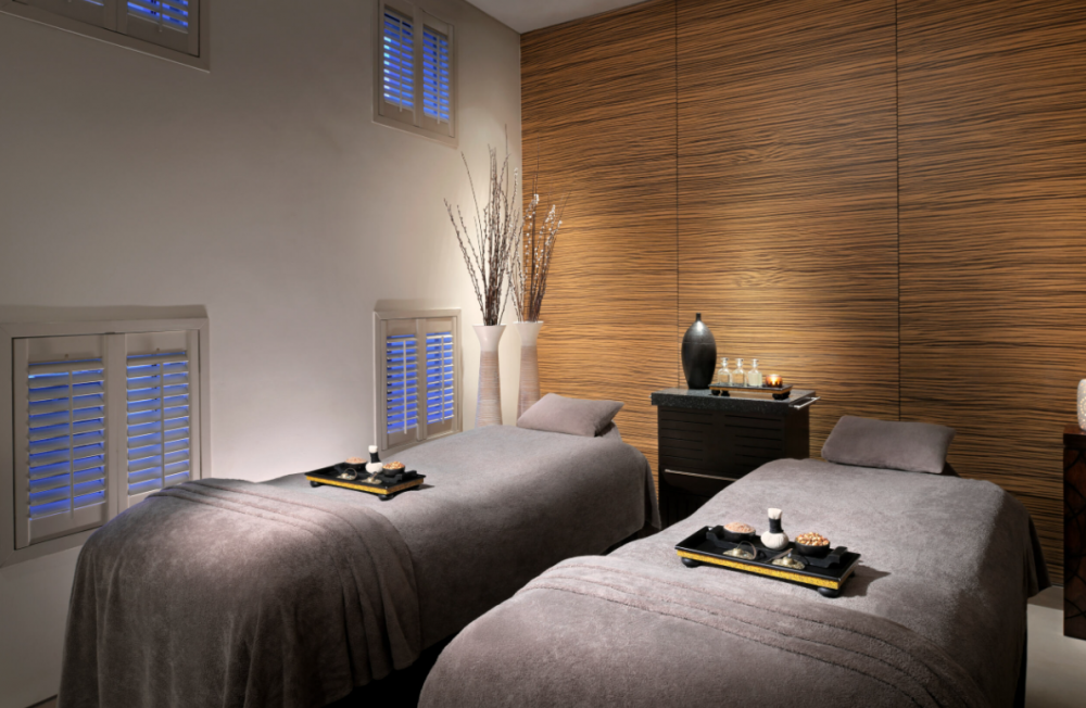 Kempinski Central Avenue Dubai (ex. Address Dubai Mall) 5*