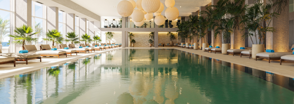 Iberostar Selection Montenegro 5*