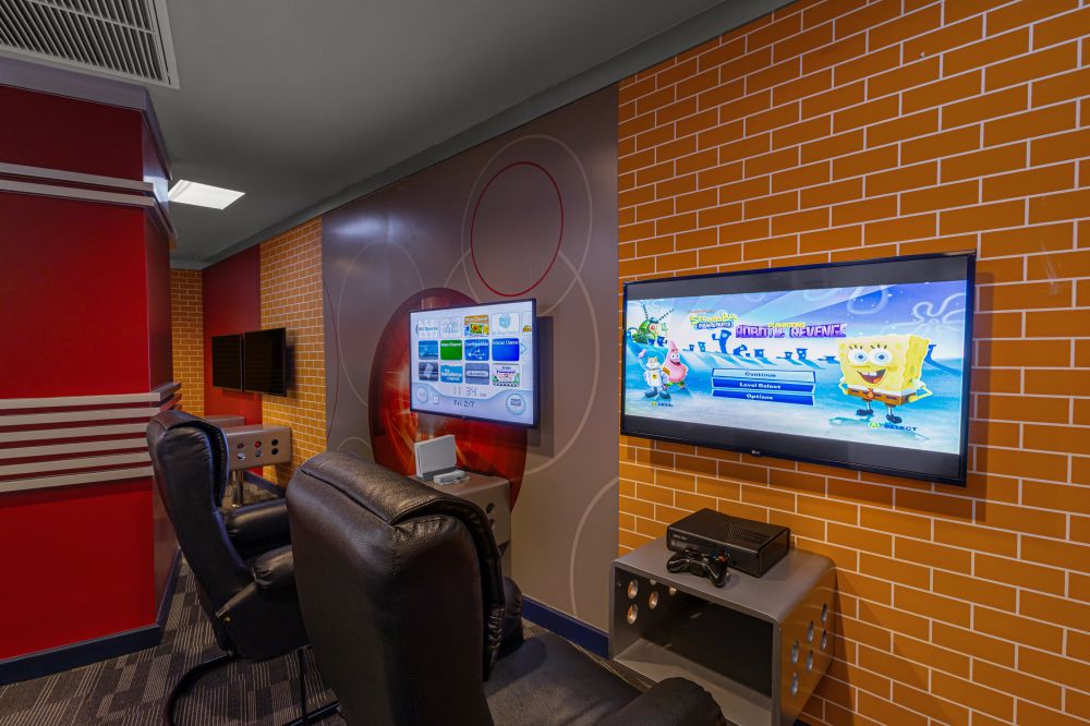 Royal Cliff Beach Hotel 5*