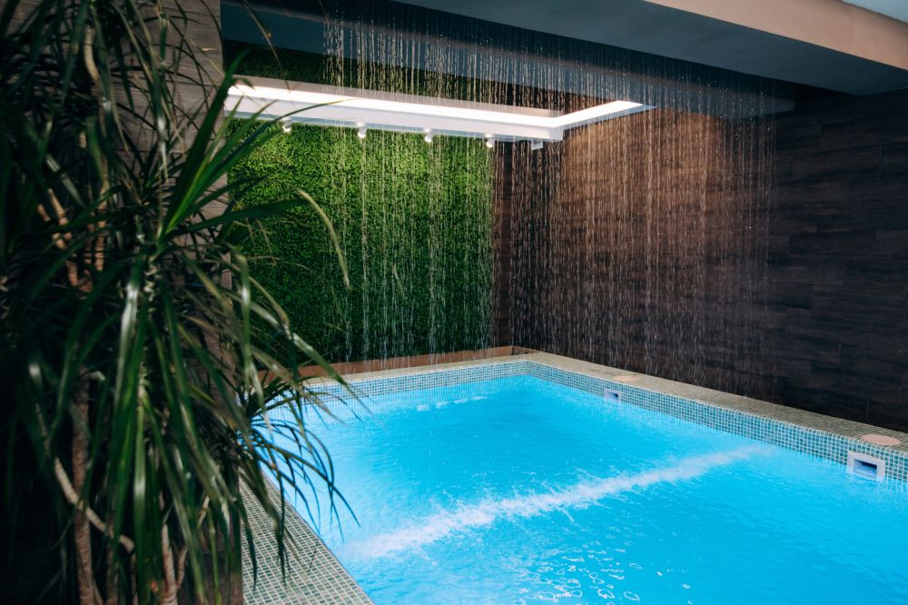 GasthauS & SPA 4*