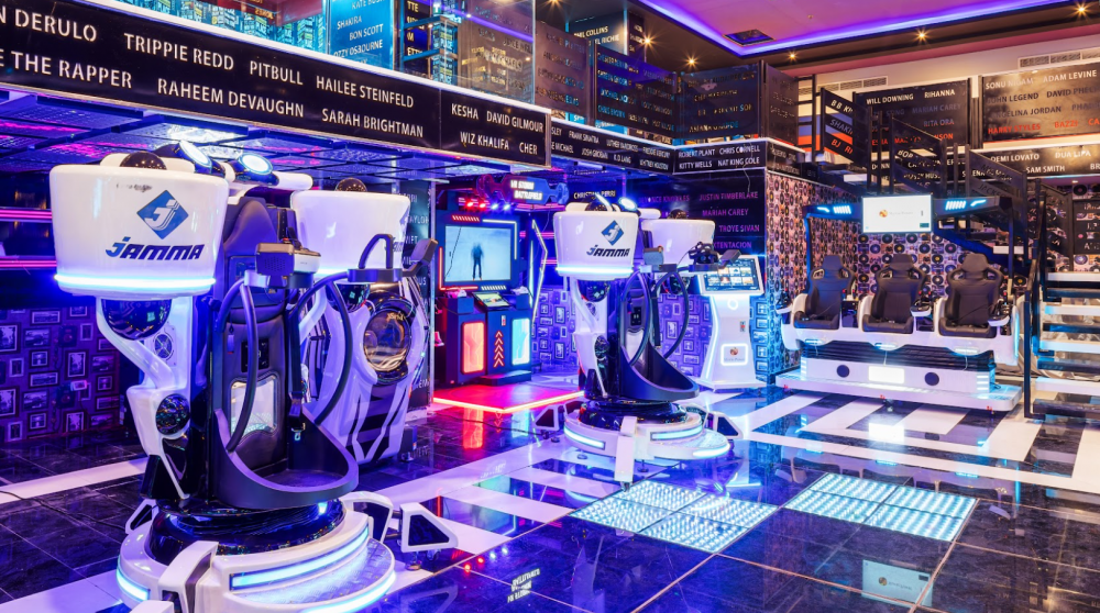 Albatros Aqua Blu Resort Hurghada (ex. Sea World Resort) 4*