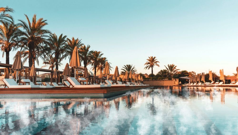 Rixos Premium Belek 5*