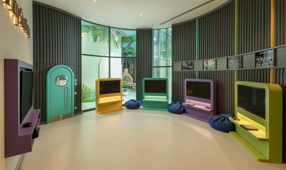 Ela Excellence Resort Belek (ex. Ela Quality Resort) 5*