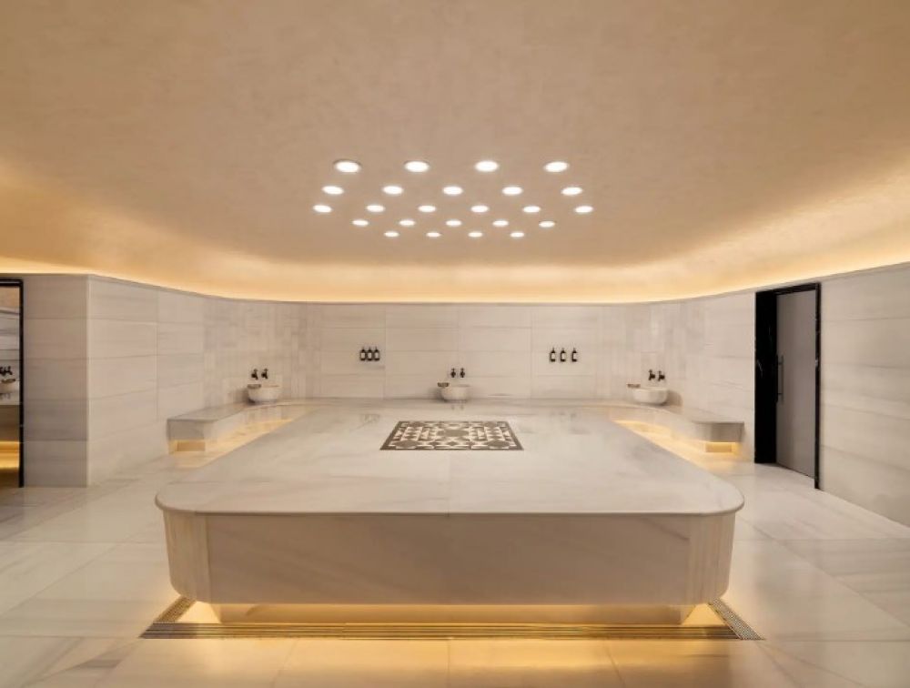 Xo Cape Arnna Hotel 5*