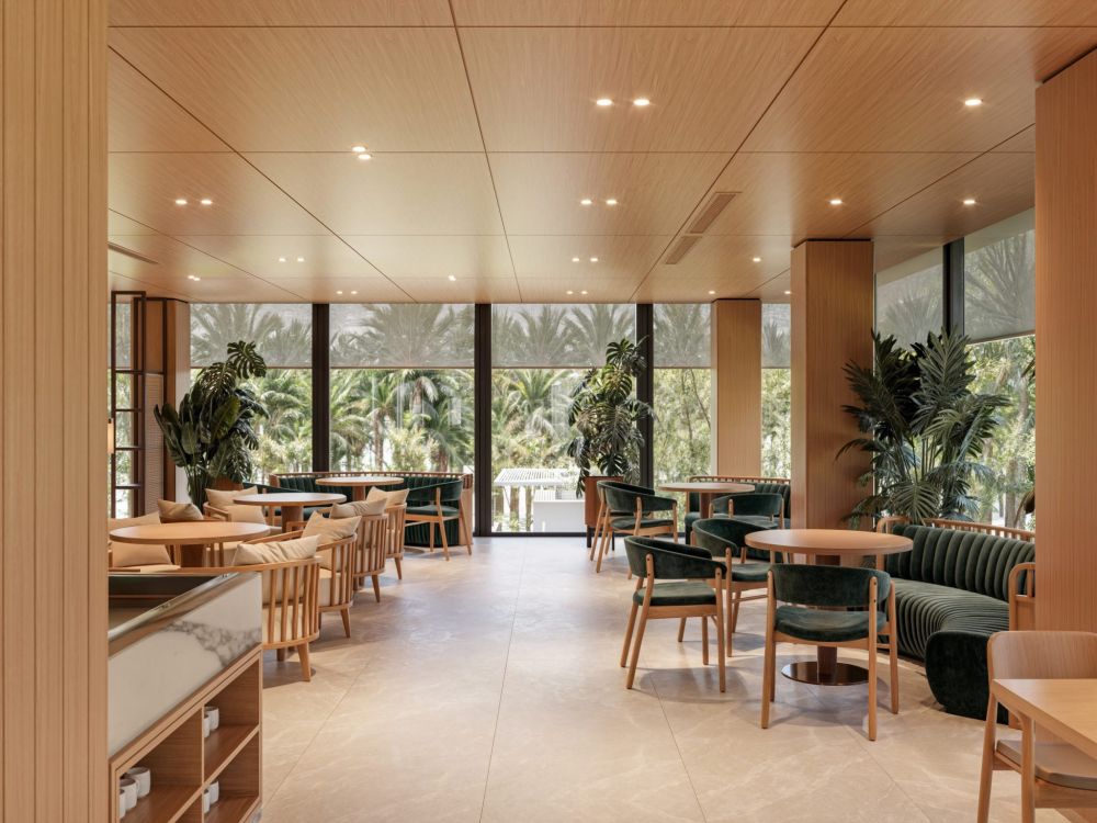 The Five Villas & Resort Quang Nam 5*