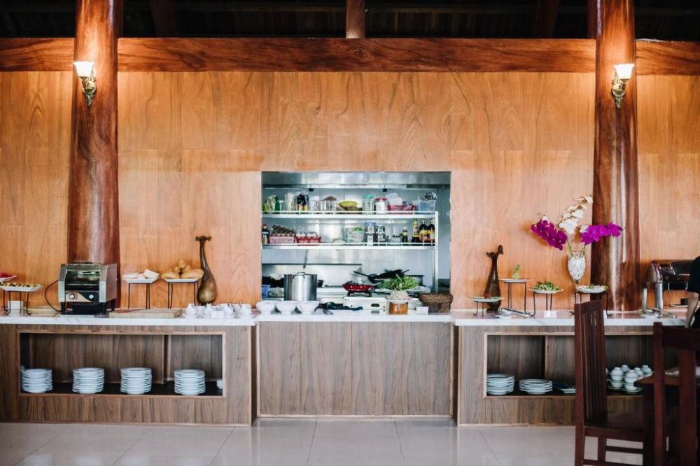 Santa Garden Resort 3*