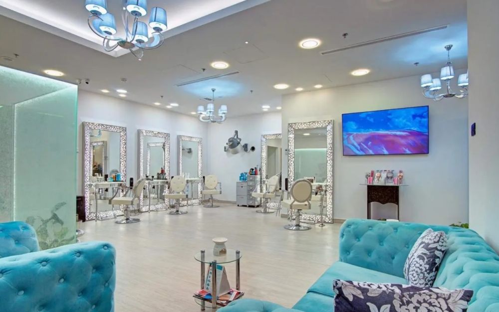 Angsana Corfu Resort & Spa 5*