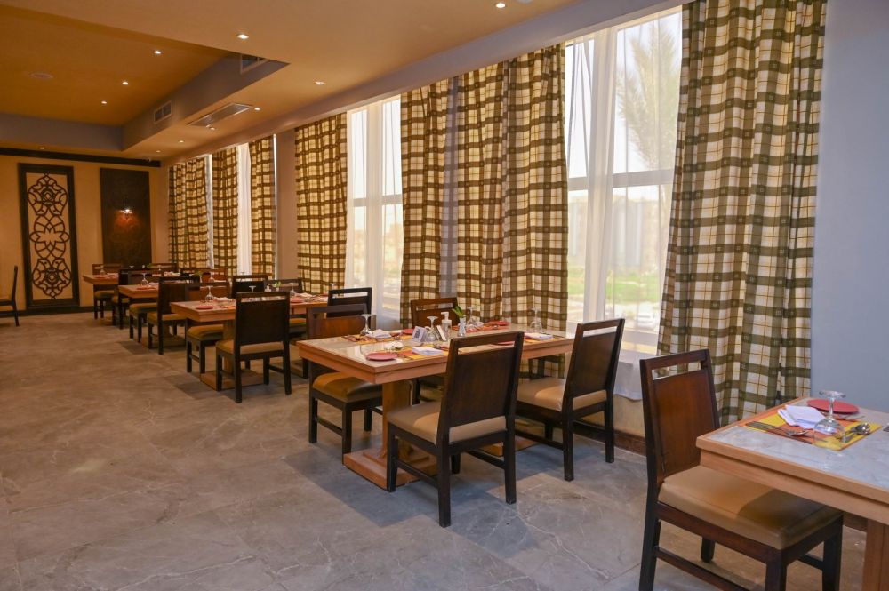 Riviera Aqua Park Resort (ex.Hawaii Riviera Aqua Park) 4*