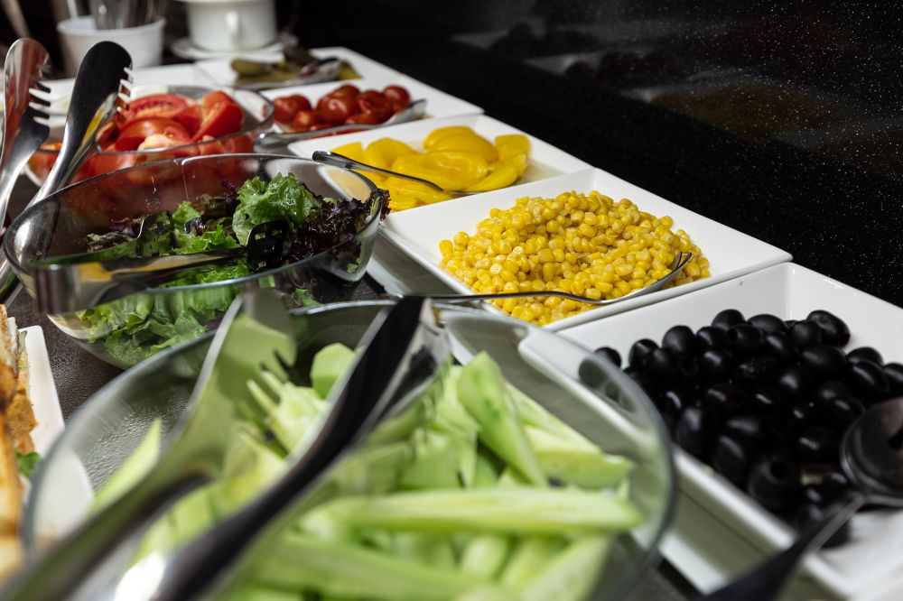 Dastan Hotel Aktobe 4*