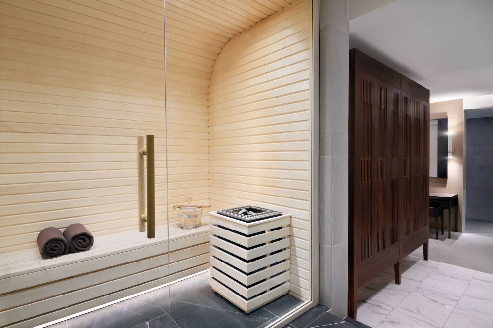 Intercontinental Ras Al Khaimah Mina Al Arab Resort 5*