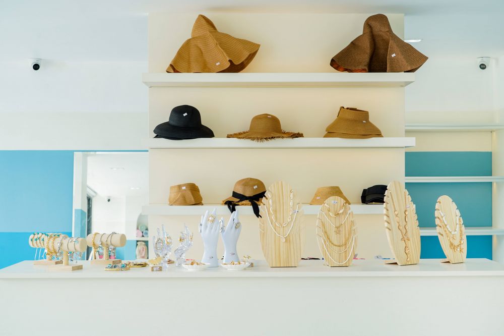 Kora Beach Resort Phuket 5*