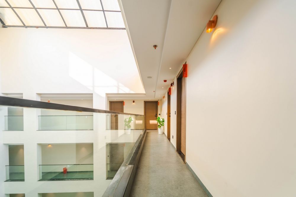 Vilmaris Hotel 3*