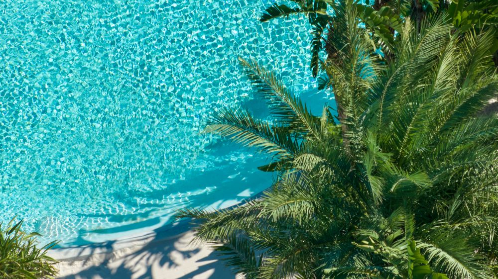 Maxx Royal Belek Golf Resort 5*