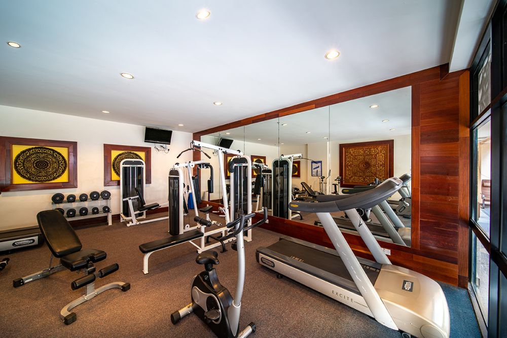 Century Pines Resort Cameron Highlands 4*