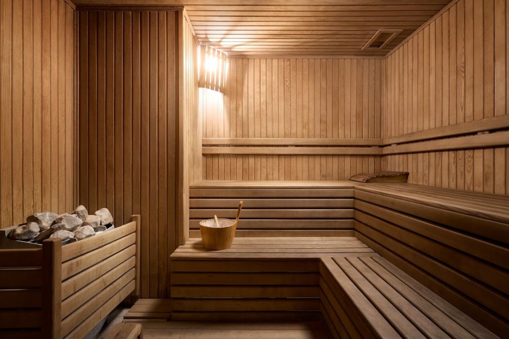Kaila Krizantem Hotel 4*