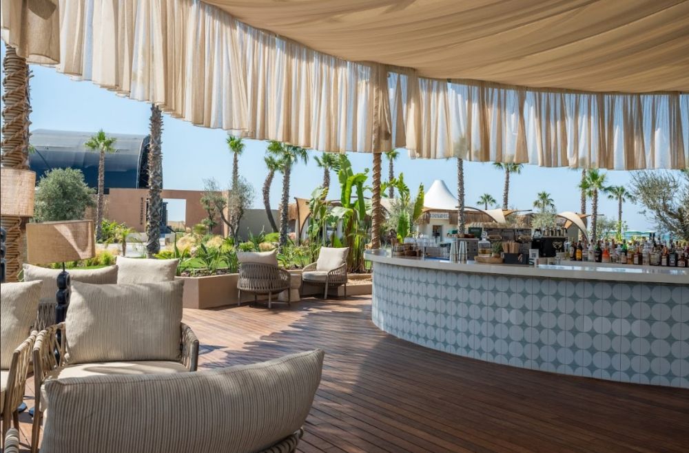 Ethno Belek 5*
