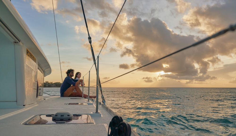 Paradise Cove Boutique Hotel | Adults Only 18+ 