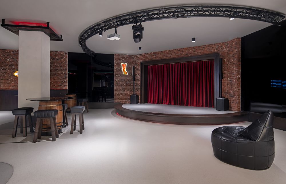 Rixos Premium Tekirova 5*