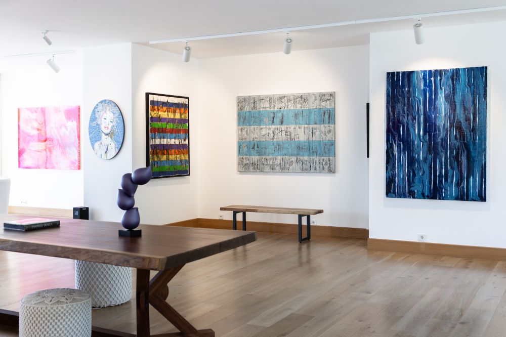 METT Hotel&Beach Resort Bodrum 5*