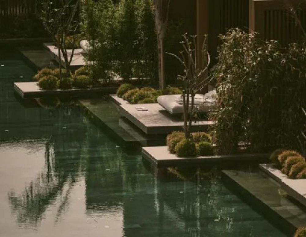 Maxx Royal Bodrum 5*