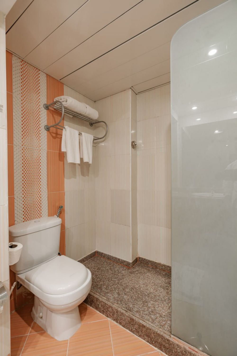 King Tut Aquapark Beach Resort 4*