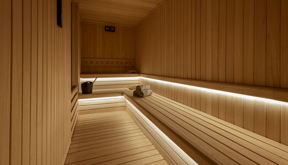 Ela Excellence Resort Belek (ex. Ela Quality Resort) 5*