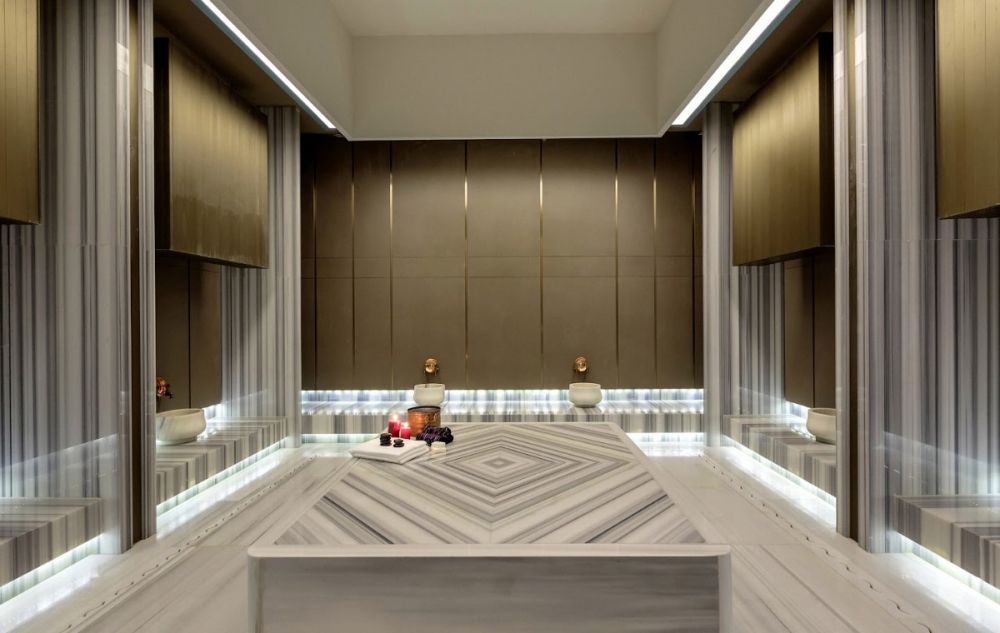 Riolavitas SPA & Resort 5*