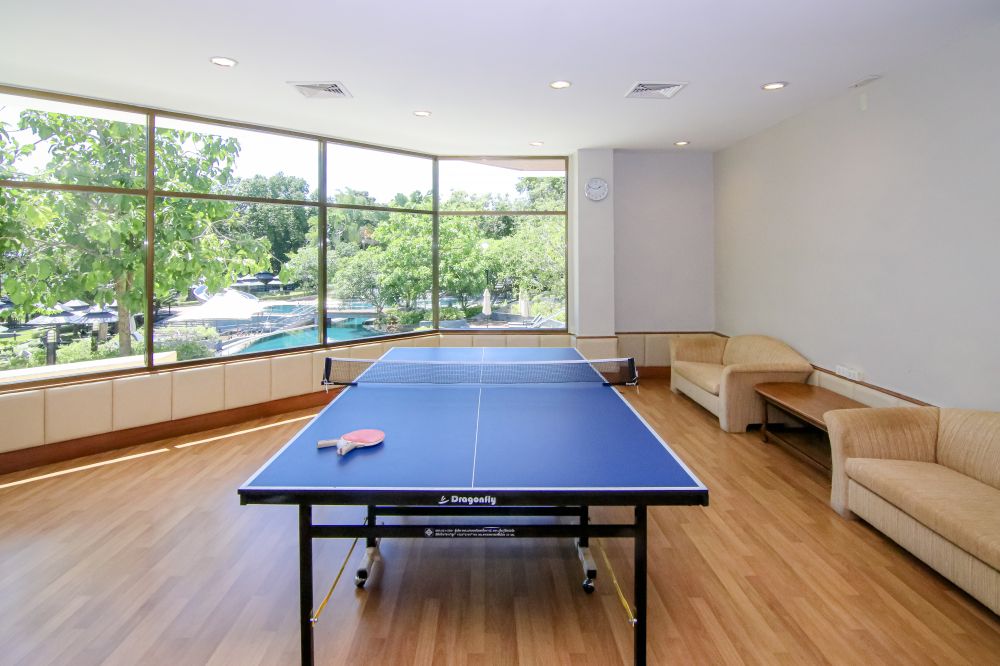 Royal Cliff Grand Hotel 5*