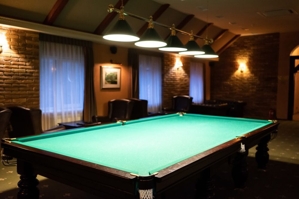 Solva Resort & SPA 5*