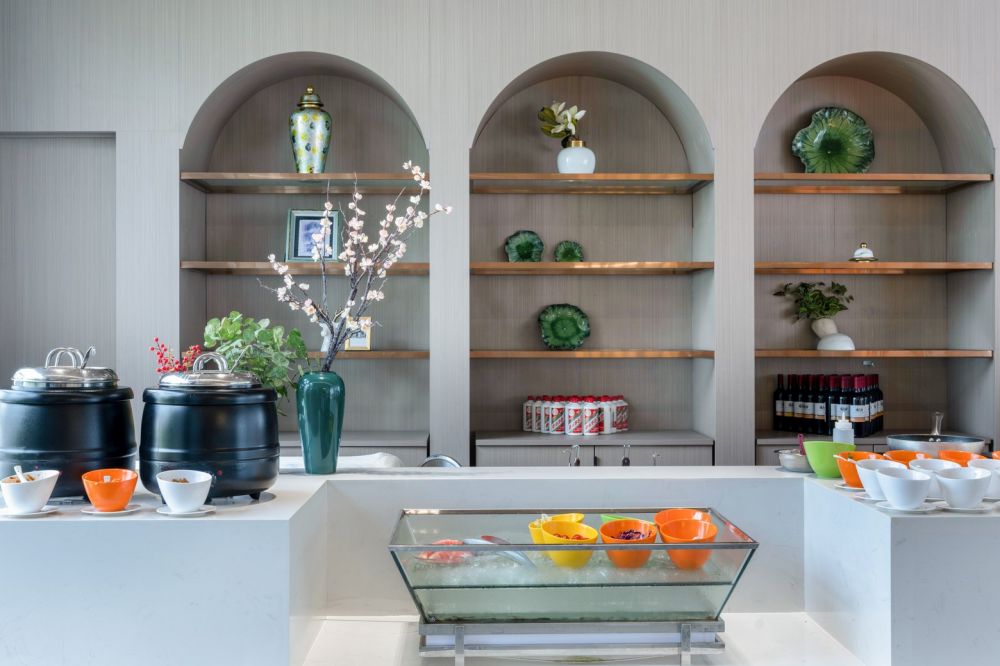 Sanya Yalong Bay Xinya 4*