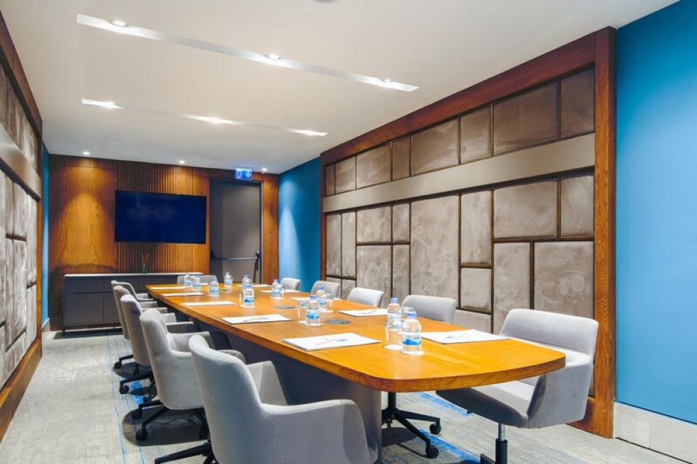 Sural Saray Hotel | Adults Only 16+ 5*