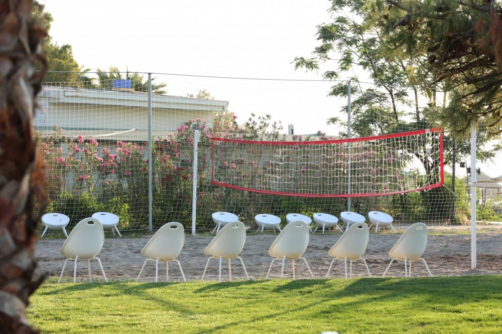 Crystal Prestige Elite Pearl Collection (ex. Crystal Prestige Elite) 5*