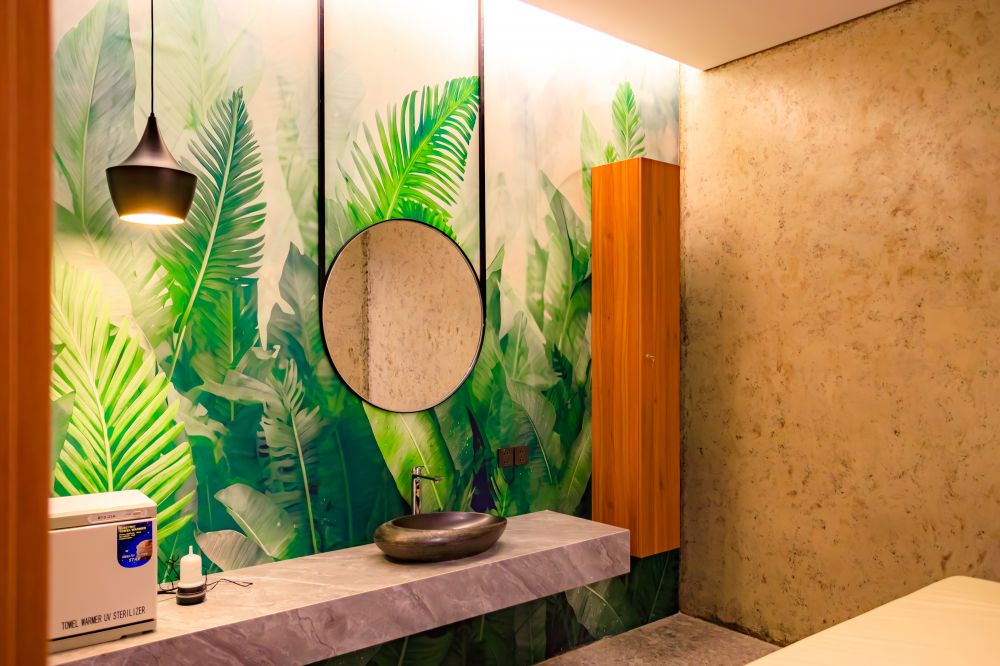 Lugano Hotel & Resort Cam Rahn 5*