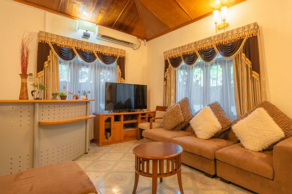 BIOSPHERE By Hawks Hotels 3*