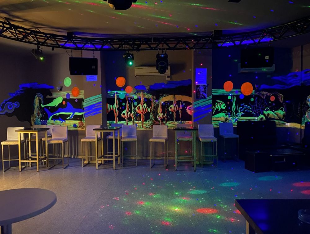 Side Alegria Hotel & Spa 5*