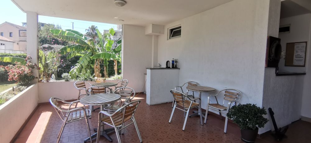 Katarina Budva Villa 3*