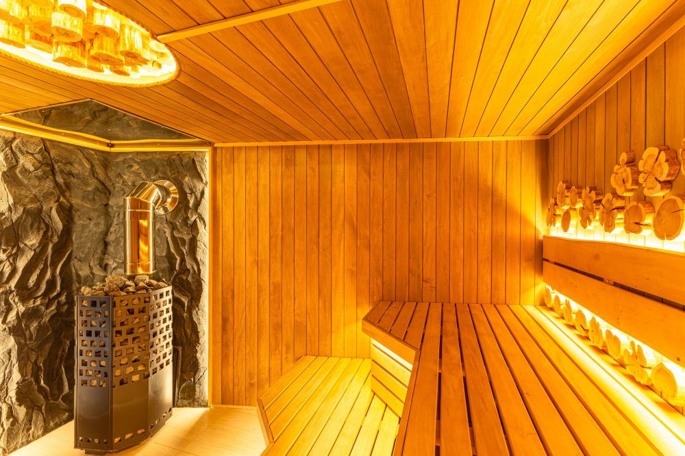Milana SPA & Hotel 3*