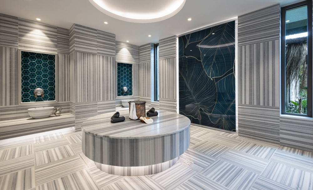 Ela Excellence Resort Belek (ex. Ela Quality Resort) 5*