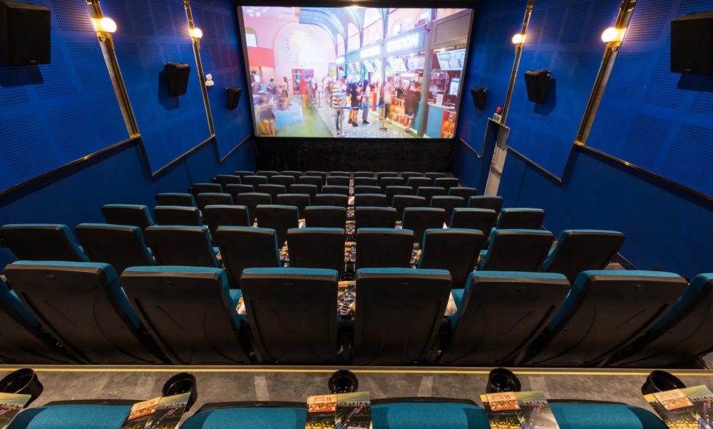 The Residence Resort & Villas Phu Quoc 4*