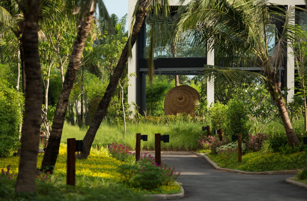 The Shellsea Krabi 5*