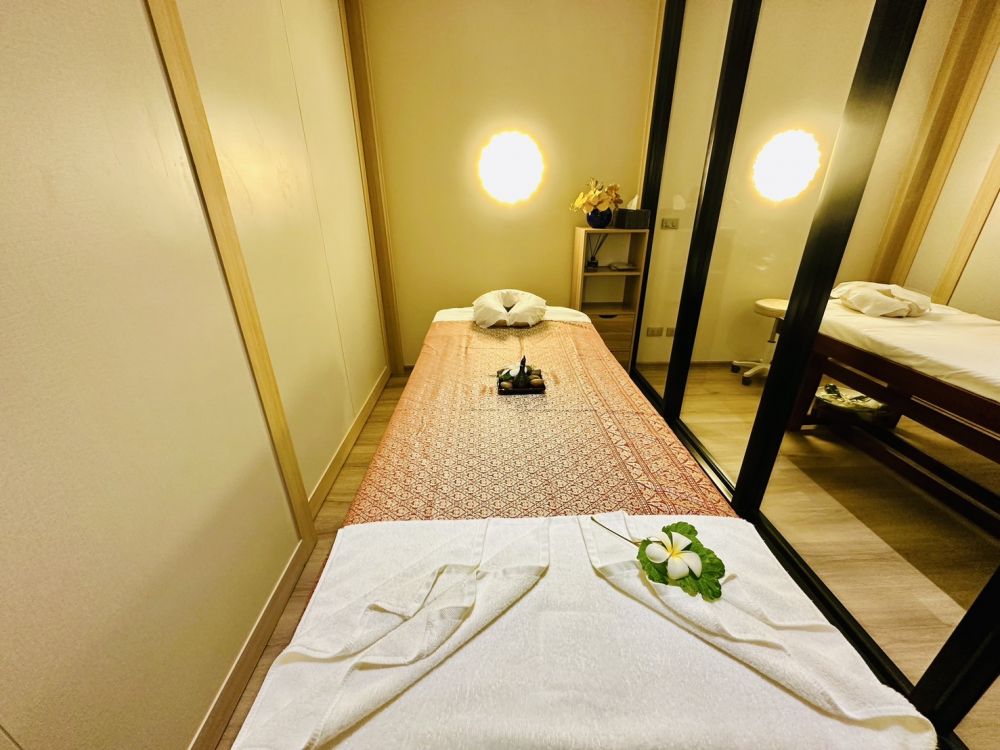 The Yama Hotel Phuket 4*